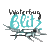 waterbugblitz.org.au-logo